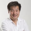 故 하용수 발인..한지일 "병원서 내 어린시절 이름 부르더라" 눈물(인터뷰)