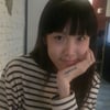 맹유나, 지난해 12월 심장마비로 사망..향년 29세
