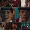 '왕이 된 남자', 역대 tvN 월화극 첫방 최고 시청률 경신