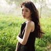 20대 싱어송라이터 맹유나, 심장마비로 돌연사 "지병 無"[종합]