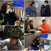 '아내의 맛' 홍현희♥제이쓴, '리얼 술방' 중 오열사태