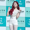 [★포토]다영, '더 예뻐진 제주소녀'