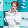 [★포토]엑시, '귀엽게 뿌잉뿌잉'