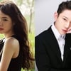 故 맹유나·진형, 심장마비로 사망..연이은 비보에 추모 물결[종합]