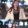 'SKY 캐슬' 오나라, 귀여운 투정.."찐찐이도 '위 올 라이' 틀어줘"
