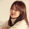 쥬얼리 출신 배우 윤진솔, 킹스랜드와 전속계약(공식)