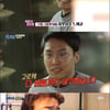 '골목식당' 고로케집 프랜차이즈 의혹 해명 "내 사업"