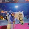 우주소녀 엑시, 러블리 매력과 함께 신곡 셀프 홍보