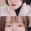 구혜선, 촬영 중 셀카..여전한 동안 미모 과시