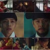 '왕이 된 남자' 여진구, 이세영과 핑크빛 케미..'임금노릇' 시작
