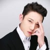 故 진형, 오늘(9일) 발인 엄수..애도물결 속 영면