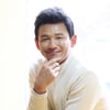 황정민, 2019년 스크린 열일..액션대작 '다만 악에서 구하소서' 출연 