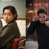 이하늬, '타짜2'→'극한직업'..변화무쌍한 천의 얼굴