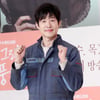 '풍상씨' 유준상, 문영남 작가에 감탄 "예상할 수 없어"
