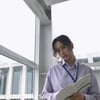 '은주의 방' 류혜영.."오늘은 어떤 이야기일까"