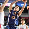 [강우형의 Basketball energy] Mr.8 ⑩ KCC 정희재