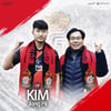 경남FC, 중앙 수비수 김종필-조성욱 영입...뒷문 강화