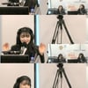 '언니네' 청하 "수입 부모님이 관리..바쁘면 돈 쓸 일 없어"