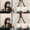 '언니네' 청하 "바쁜 김숙 덕분에 '칼퇴'..속으로 '아싸' 외쳐"