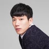 김경남, '특별근로감독관 조장품' 출연..김동욱과 호흡(공식)
