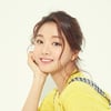 이세희, 250억 대작 '이몽' 출연..유지태·이요원과 호흡(공식)