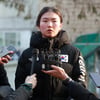"심석희 말고 더 있다"... 빙상인들 '적폐 폭로' 기자회견 연다