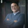 NEW, 장경익 영화 부문 대표이사 선임