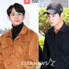  이서원→정유안, 술자리 성추행 혐의..20대 루키의 안타까운 행보[★FOCUS]