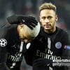 PSG, ‘꼴찌’ 갱강에 패하며 리그컵 탈락… 6연패 무산-43연승 마감