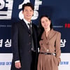 손예진·현빈, 美 동반 여행설 부인 "사실무근"[종합]