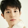 정유안, 드라마 하차 결정 "심려 끼쳐 죄송"(공식)