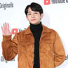 '사이코메트리' 측 "정유안 하차 결정..제작 차질無"(공식)