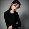 최수영, '시인 할매' 홍보대사..재능 기부+노개런티