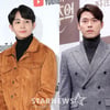 정유안 성추행 혐의→현빈 열애설..VAST엔터 같은 날 곤혹[스타이슈]
