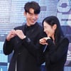 현빈X손예진, 동갑내기 열애설.."1도 아닌데 참"[스타이슈]