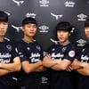 '루키들이 온다!' 성남, 이재원-전현근-전성수-박채화 영입