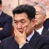 "전명규 전 부회장, 성폭력 폭로 막으려 수개월간 압박"