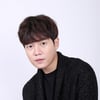 '음주운전 등 혐의' 손승원, 구속 기소..윤창호법 첫 적용 연예인