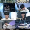 'YG보석함' 방예담부터 이병곤까지..11명 파이널 진출 확정