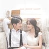 몽니 드러머 정훈태, 오늘(12일) 일반인 여자친구와 웨딩마치