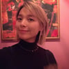 선예, SNS 삭제 의혹 "오해 NO 해프닝일 뿐"