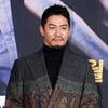 주진모, 여의사와 열애 인정→2월 컴백..이어지는 축하물결[종합]