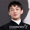 청춘스타→'도올아인 오방간다'..기인 유아인이 끌리는 이유[★FOCUS]