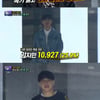 '더팬' 트웰브·임지민·콕배스 살았다..TOP5 결정전 합류 