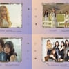 'D-1' 여자친구 하이라이트 메들리..눈부신 비주얼까지