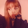 블랙핑크 리사, 韓활동 여자 연예인 팔로워 수 '1위'