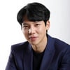 김민규 "'살인의 추억' 보고 연기..일상 연기도 욕심"[★FULL인터뷰]