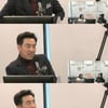 '언니네' 류승룡 "2주에 5kg 감량..방법은 간헐적 단식"