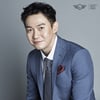 박용우, '유체이탈자' 캐스팅..윤계상과 호흡 [공식]