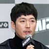 [★포토]장혁, '테이저건 경험차 실제 맞아보고 후회'